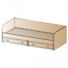 Детская Карина композиция 5 (Ясень Асахи) в Уфе - ufa.ok-mebel.com | фото 4