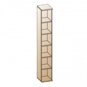 Детская Карина композиция 8 (Акация Молдау) в Уфе - ufa.ok-mebel.com | фото 3