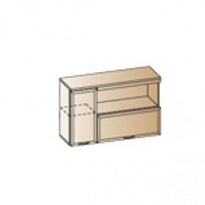 Детская Карина композиция 8 (Акация Молдау) в Уфе - ufa.ok-mebel.com | фото 4