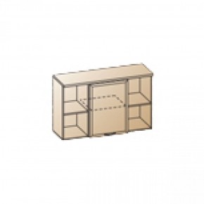 Детская Карина композиция 9 (Ясень Асахи) в Уфе - ufa.ok-mebel.com | фото 6