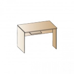Детская Карина композиция 9 (Ясень Асахи) в Уфе - ufa.ok-mebel.com | фото 7