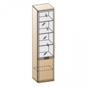 Детская Карина композиция 9 (Ясень Асахи) в Уфе - ufa.ok-mebel.com | фото 8