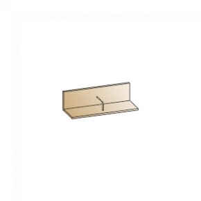 Детская Мелисса композиция 10 (Акация Молдау) в Уфе - ufa.ok-mebel.com | фото 7