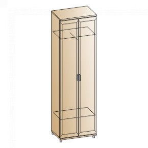 Детская Мелисса композиция 3 (Акация Молдау) в Уфе - ufa.ok-mebel.com | фото 3