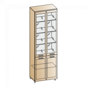 Детская Мелисса композиция 3 (Акация Молдау) в Уфе - ufa.ok-mebel.com | фото 8