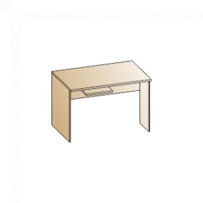Детская Мелисса композиция 3 (Ясень Асахи) в Уфе - ufa.ok-mebel.com | фото 2
