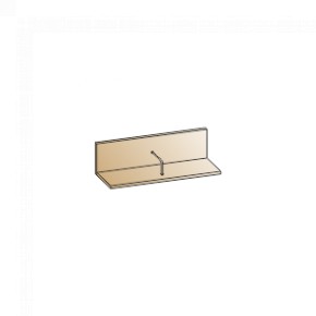 Детская Мелисса композиция 4 (Ясень Асахи) в Уфе - ufa.ok-mebel.com | фото 4