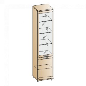 Детская Мелисса композиция 4 (Ясень Асахи) в Уфе - ufa.ok-mebel.com | фото 7