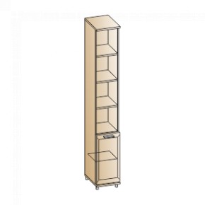 Детская Мелисса композиция 4 (Ясень Асахи) в Уфе - ufa.ok-mebel.com | фото 8