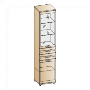 Детская Мелисса композиция 6 (Ясень Асахи) в Уфе - ufa.ok-mebel.com | фото 11