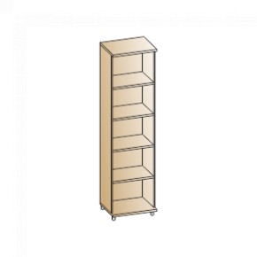 Детская Мелисса композиция 8 (Ясень Асахи) в Уфе - ufa.ok-mebel.com | фото 2
