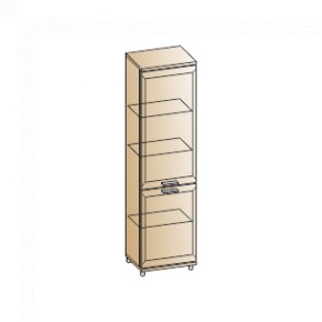 Детская Мелисса композиция 8 (Ясень Асахи) в Уфе - ufa.ok-mebel.com | фото 3