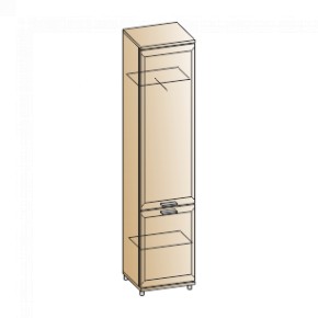 Детская Мелисса композиция 8 (Ясень Асахи) в Уфе - ufa.ok-mebel.com | фото 5