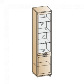 Детская Мелисса композиция 8 (Ясень Асахи) в Уфе - ufa.ok-mebel.com | фото 7