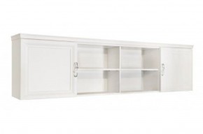 Детская Мишель (белый матовый/экокожа) в Уфе - ufa.ok-mebel.com | фото 7