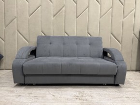 Диван Аккордеон 1280*2000 ППУ подлокотник СТАНДАРТ в Уфе - ufa.ok-mebel.com | фото 3