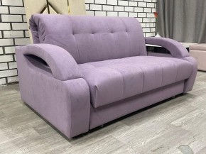 Диван Аккордеон НПБ 1480*2000 в Уфе - ufa.ok-mebel.com | фото