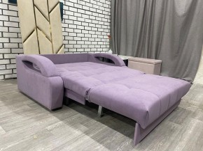 Диван Аккордеон НПБ 1630*2000 в Уфе - ufa.ok-mebel.com | фото 2