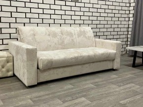 Диван Аккордеон НПБ 1630*2000 в Уфе - ufa.ok-mebel.com | фото 3