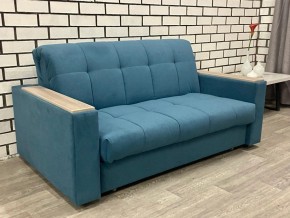 Диван Аккордеон НПБ 1630*2000 в Уфе - ufa.ok-mebel.com | фото 4