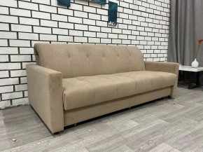 Диван Аккордеон НПБ 1630 подлокотник ПРЯМОЙ (ткань до 400 руб) в Уфе - ufa.ok-mebel.com | фото