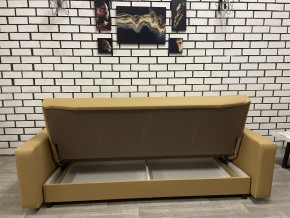 Диван Арбат БД с подлокотниками в Уфе - ufa.ok-mebel.com | фото 2