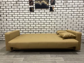 Диван Арбат БД с подлокотниками в Уфе - ufa.ok-mebel.com | фото 3