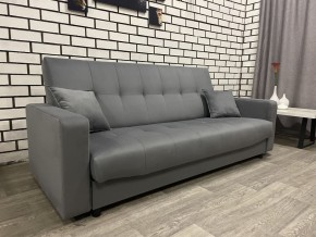 Диван Арбат МД с подлокотниками (ткань до 500 руб) в Уфе - ufa.ok-mebel.com | фото