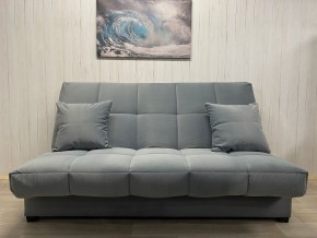 Диван Финка Престиж (НПБ) велюр Veluta Lux 32 в Уфе - ufa.ok-mebel.com | фото 2