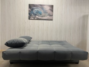 Диван Финка Престиж (НПБ) велюр Veluta Lux 32 в Уфе - ufa.ok-mebel.com | фото 3