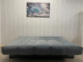 Диван Финка Престиж (НПБ) велюр Veluta Lux 32 в Уфе - ufa.ok-mebel.com | фото 4