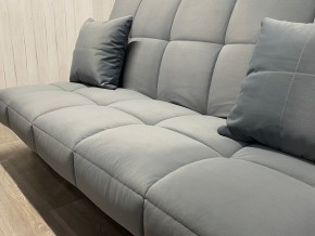 Диван Финка Престиж (НПБ) велюр Veluta Lux 32 в Уфе - ufa.ok-mebel.com | фото 6