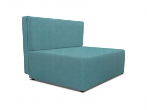 Диван Капитошка Vital Blue в Уфе - ufa.ok-mebel.com | фото 2