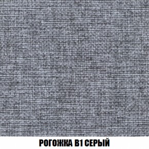 Диван Кристалл (ткань до 300) НПБ в Уфе - ufa.ok-mebel.com | фото 65