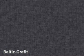 Диван-кровать Комфорт ЛАЙТ без подлокотников (2 подушки) DENIM в Уфе - ufa.ok-mebel.com | фото 12