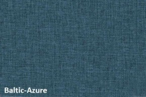 Диван-кровать Комфорт ЛАЙТ без подлокотников (2 подушки) DENIM в Уфе - ufa.ok-mebel.com | фото 15
