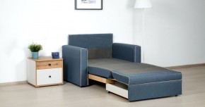 Диван-кровать Найс Р (85) ТД 114/5 в Уфе - ufa.ok-mebel.com | фото 2