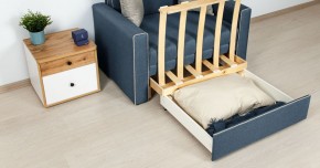 Диван-кровать Найс Р (85) ТД 114/5 в Уфе - ufa.ok-mebel.com | фото 6