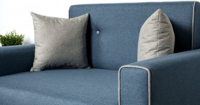 Диван-кровать Найс Р (85) ТД 114/5 в Уфе - ufa.ok-mebel.com | фото 8