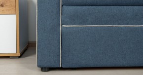 Диван-кровать Найс Р (85) ТД 114/5 в Уфе - ufa.ok-mebel.com | фото 9