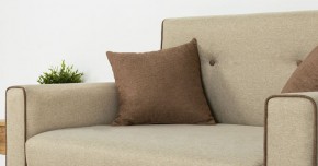 Диван-кровать Найс Р (85) ТД 295 в Уфе - ufa.ok-mebel.com | фото 7