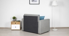 Диван-кровать Найс Р (85) ТД 296 в Уфе - ufa.ok-mebel.com | фото 3