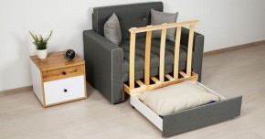 Диван-кровать Найс Р (85) ТД 298 в Уфе - ufa.ok-mebel.com | фото 6