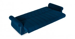 Диван-кровать Роуз ТД 410 + комплект подушек в Уфе - ufa.ok-mebel.com | фото 2