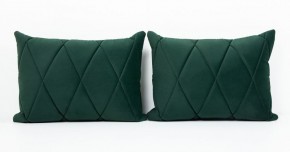 Диван-кровать Роуз ТД 411 + комплект подушек в Уфе - ufa.ok-mebel.com | фото 2