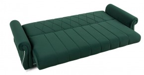 Диван-кровать Роуз ТД 411 + комплект подушек в Уфе - ufa.ok-mebel.com | фото 3