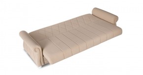 Диван-кровать Роуз ТД 412 + комплект подушек в Уфе - ufa.ok-mebel.com | фото 3