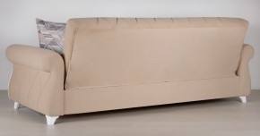 Диван-кровать Роуз ТД 412 + комплект подушек в Уфе - ufa.ok-mebel.com | фото 5