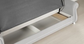 Диван-кровать Роуз ТД 414 + комплект подушек в Уфе - ufa.ok-mebel.com | фото 4