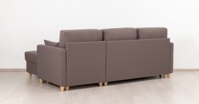 Диван-кровать угловой Дилан ТД 421 в Уфе - ufa.ok-mebel.com | фото 4